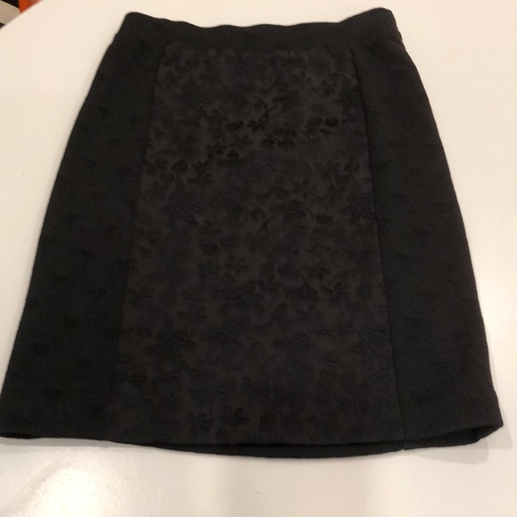 Anthropologie Dresses & Skirts - Anthropologie Skirt